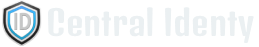 Identy Server